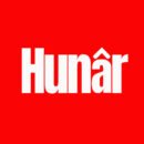 Hunar Education UK Logo