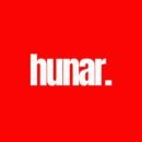 Hunar UK