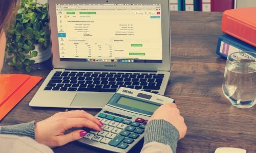 Accounting and Finance Accounting and Finance