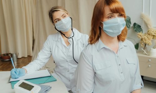 Health and Social Care Health and Social Care