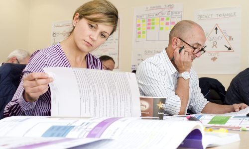 project-management Hunar project-management Hunar